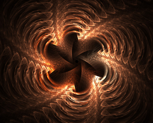 12782 (a): :1280x1024